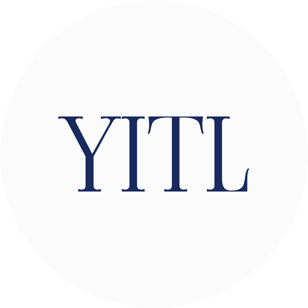 International Tax Lawyer - International tax optimization - Crypto Attorney - Tax Planning for Crypto Investors - Offshore Company - Less Taxes - Tax Havens
